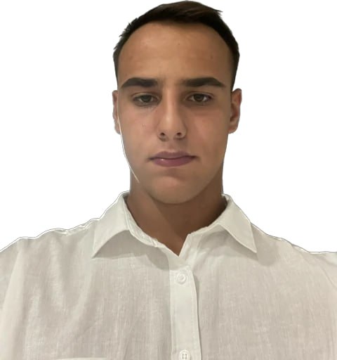 Фото: Кіселар Владислав Петрович